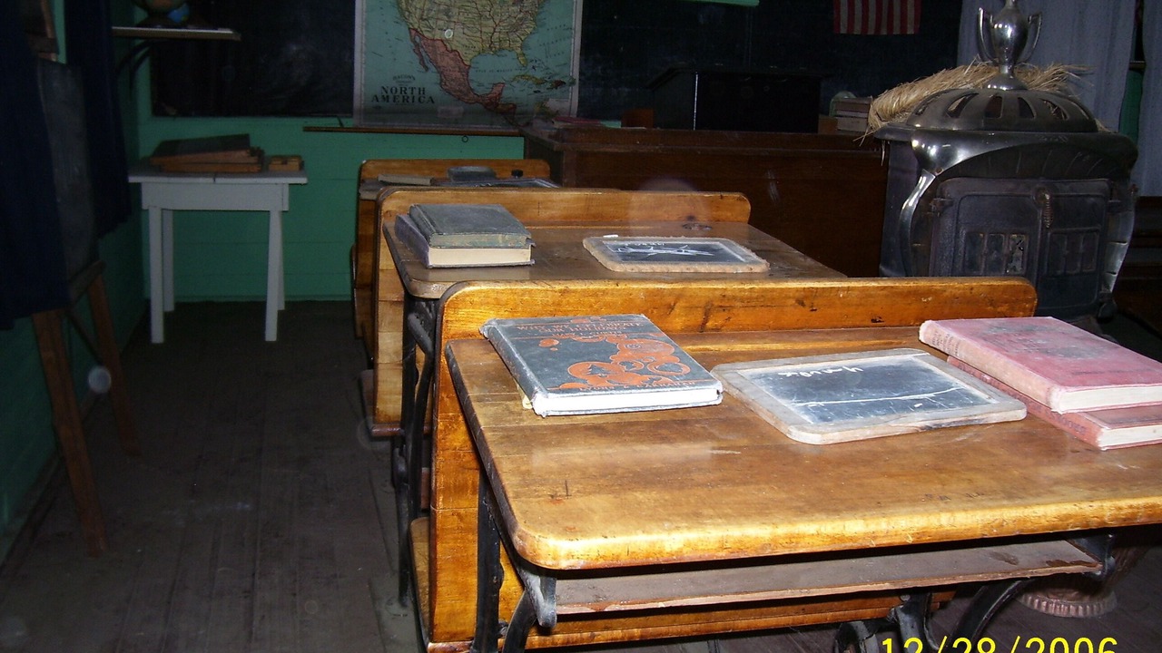 Photo of Others in Brule County