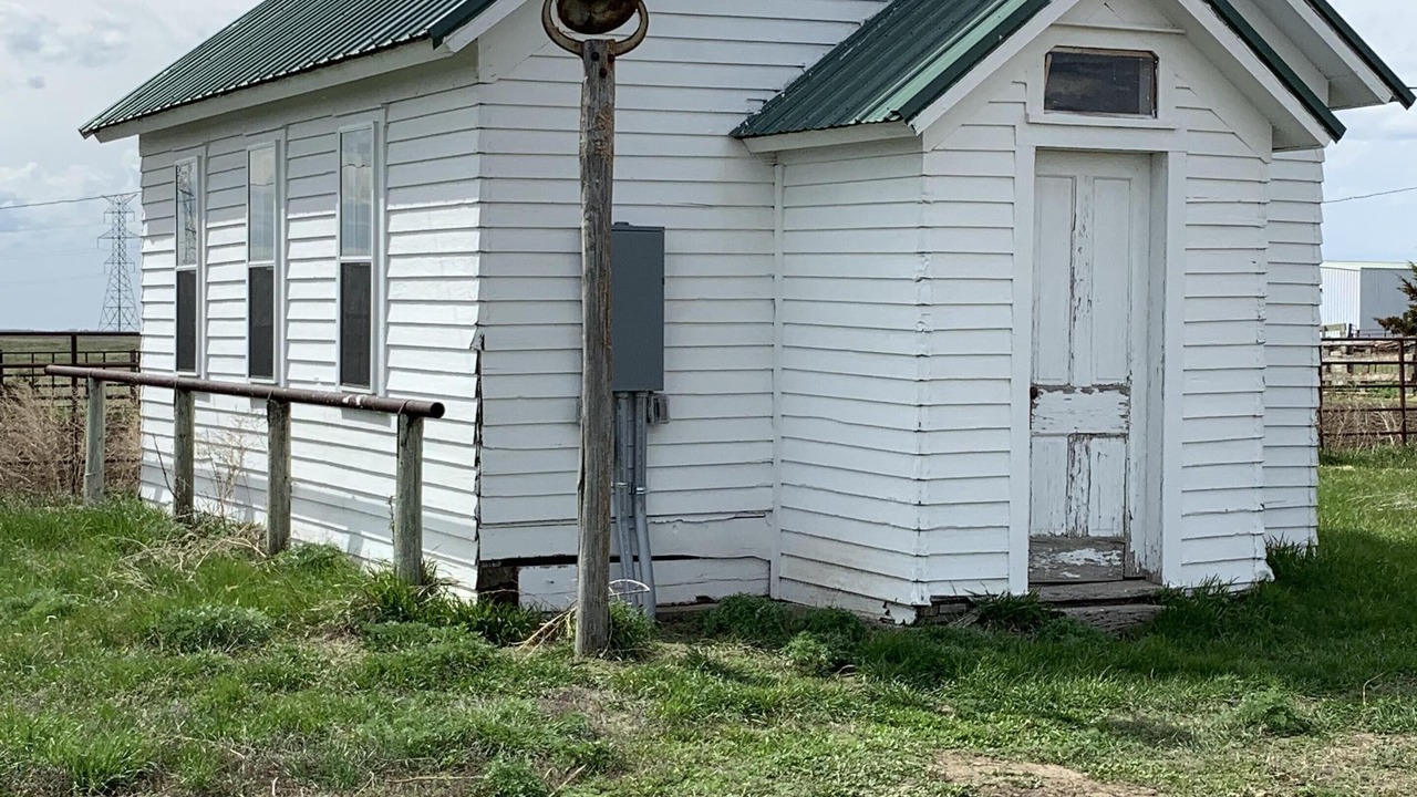 Photo of Others in Brule County