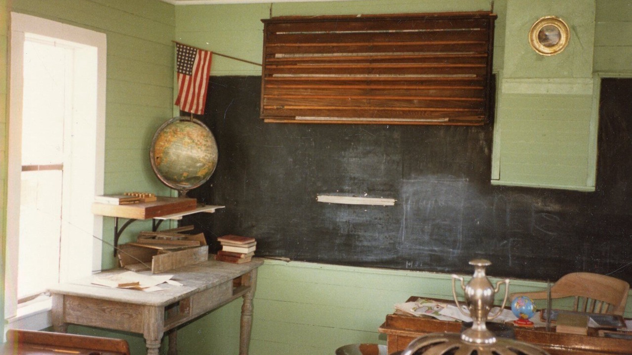 Photo of Others in Brule County