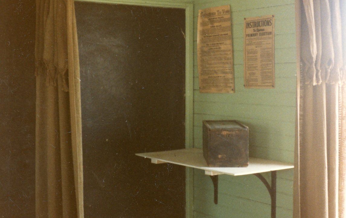Photo of Others in Brule County