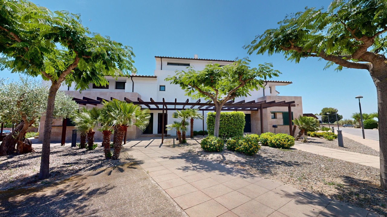 Photo of Outdoor in El Perello