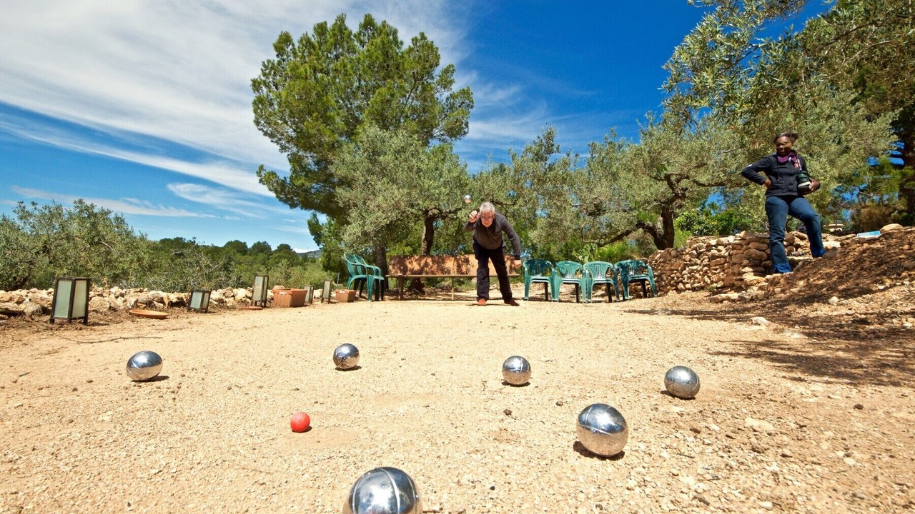Photo of Others in El Perello