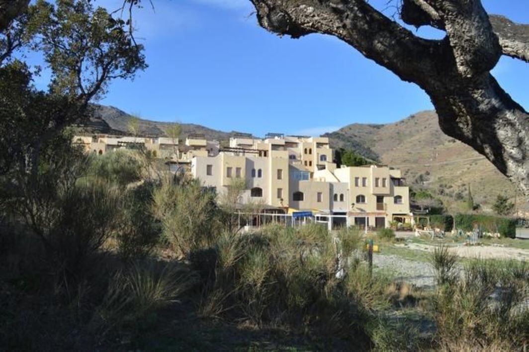 Photo of Outdoor in Cerbere