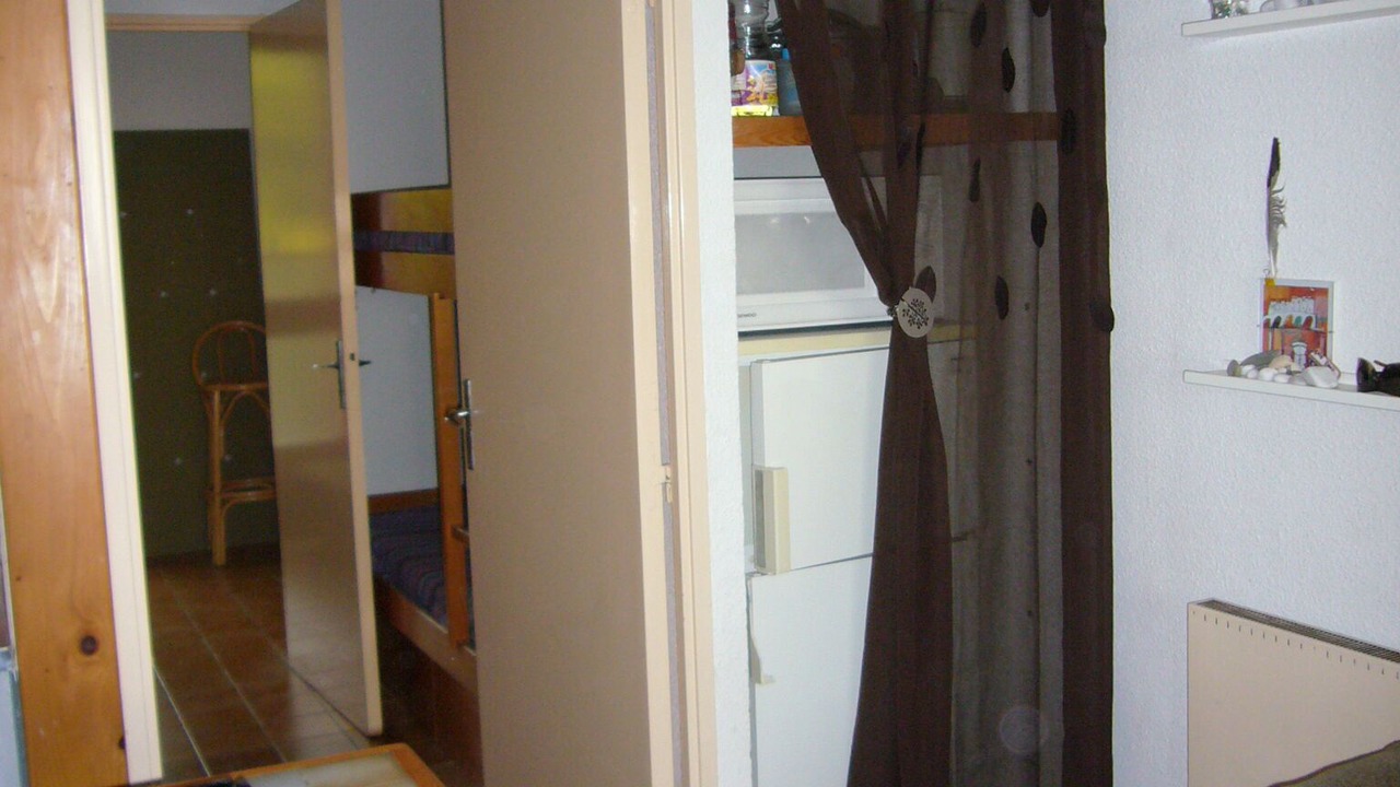 Photo of Others in Cerbere