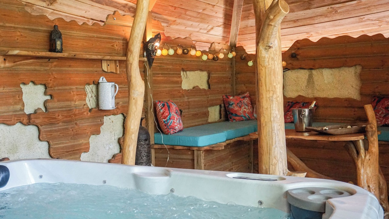 Photo of Others in Pietroso