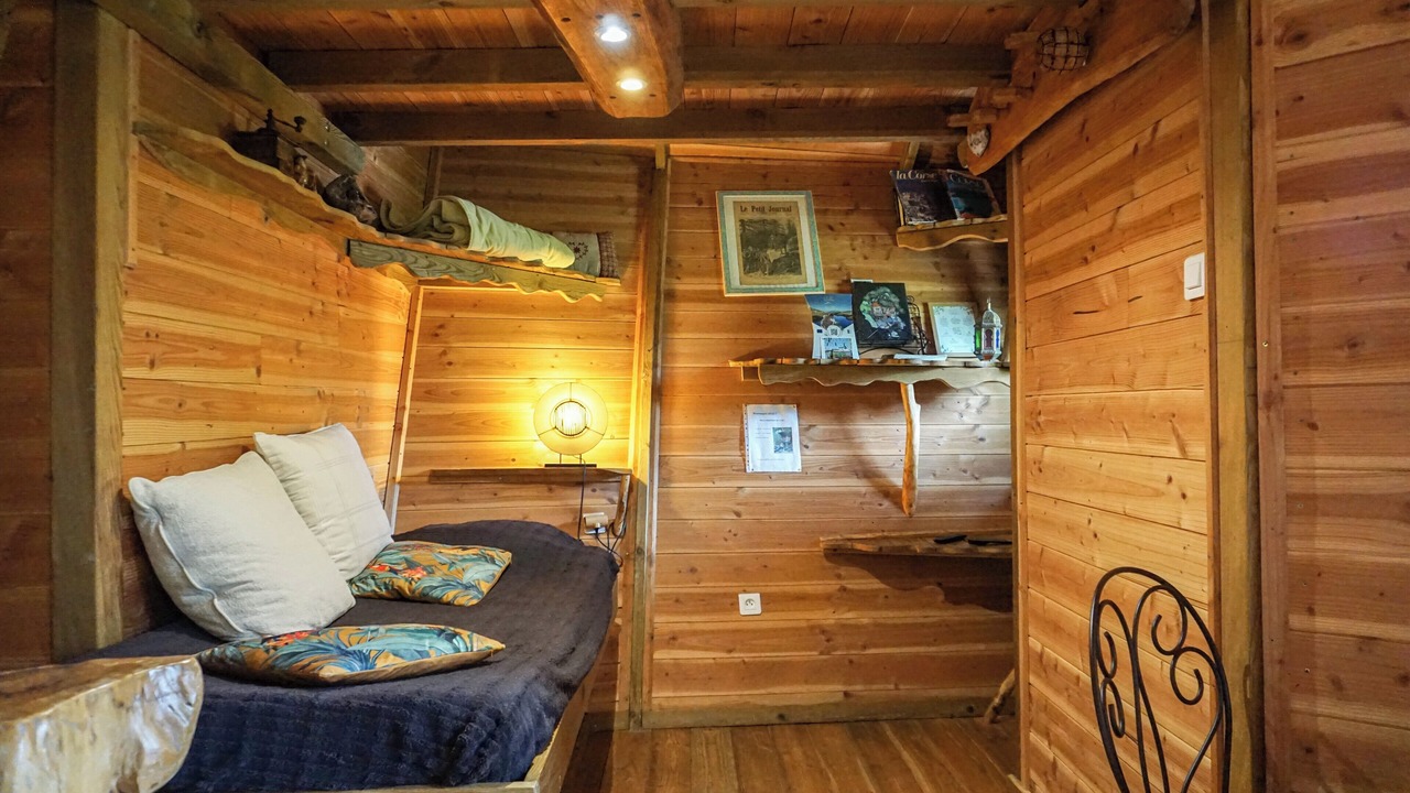 Photo of Others in Pietroso