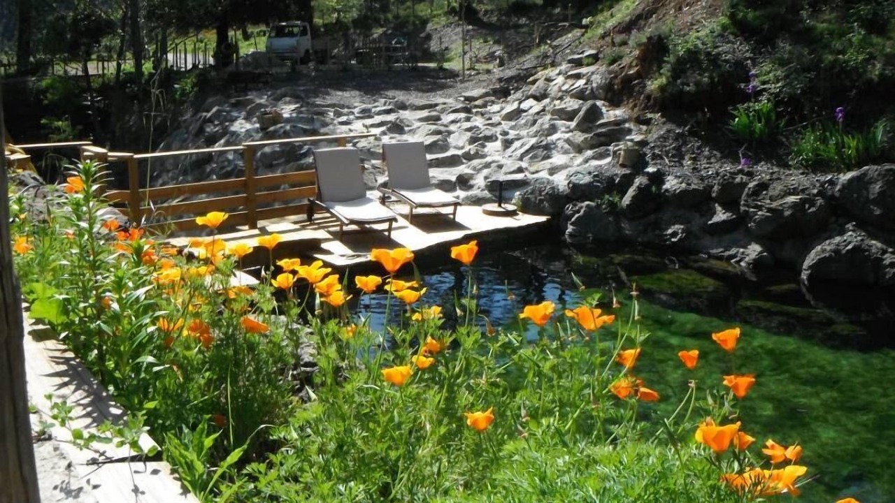 Photo of Outdoor in Pietroso