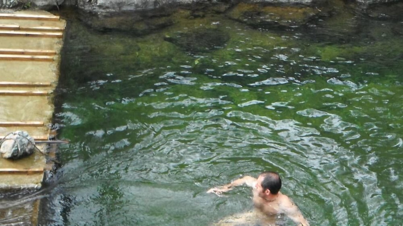 Photo of Others in Pietroso