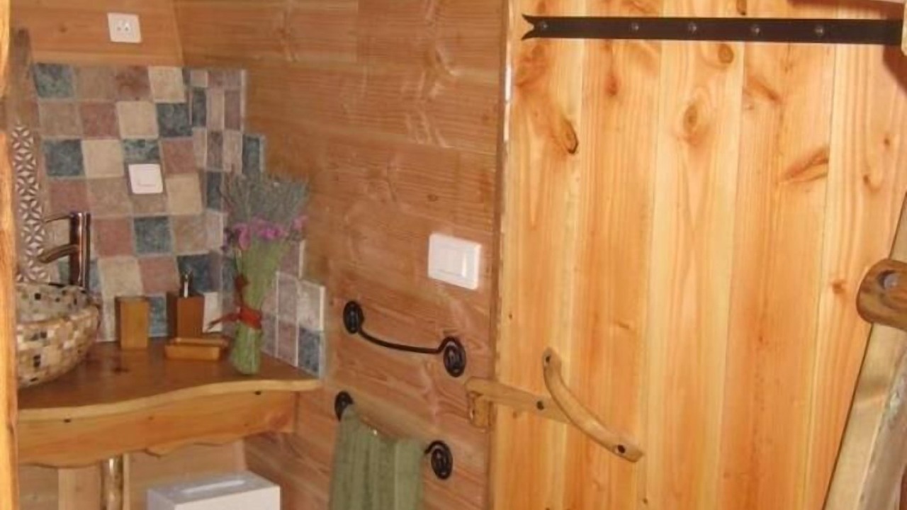 Photo of Others in Pietroso