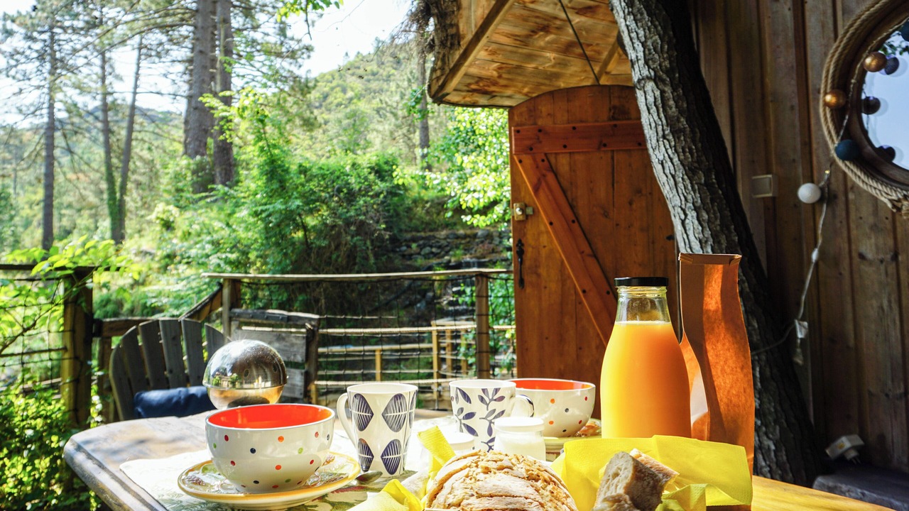 Photo of Outdoor in Pietroso