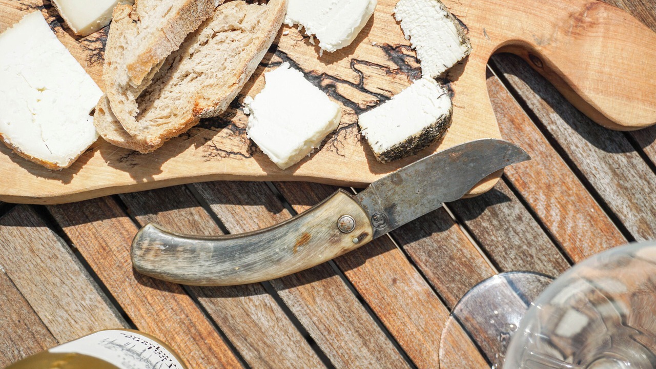 Photo of Others in Pietroso