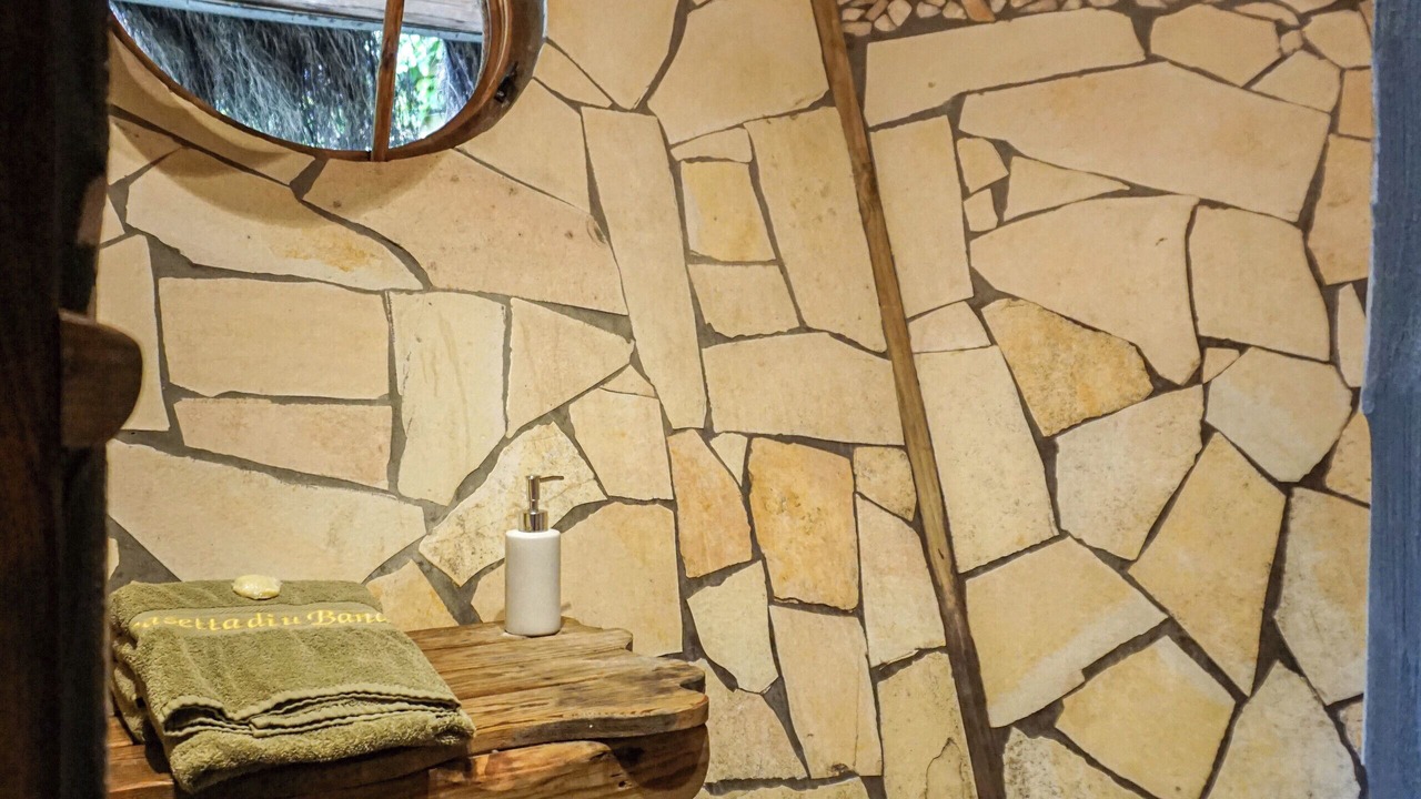 Photo of Others in Pietroso