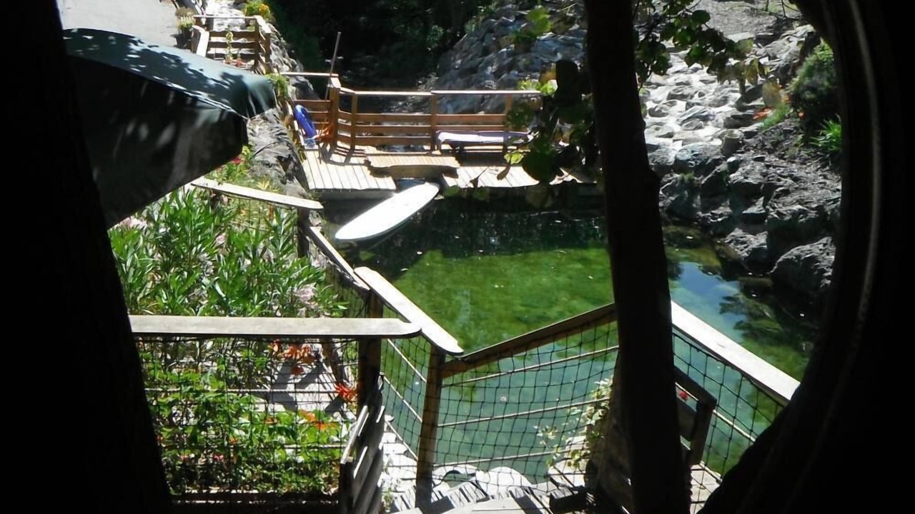 Photo of Others in Pietroso