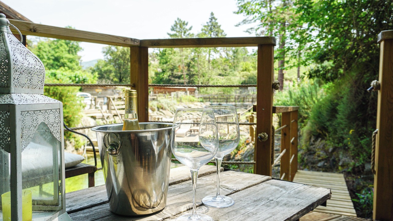 Photo of Outdoor in Pietroso