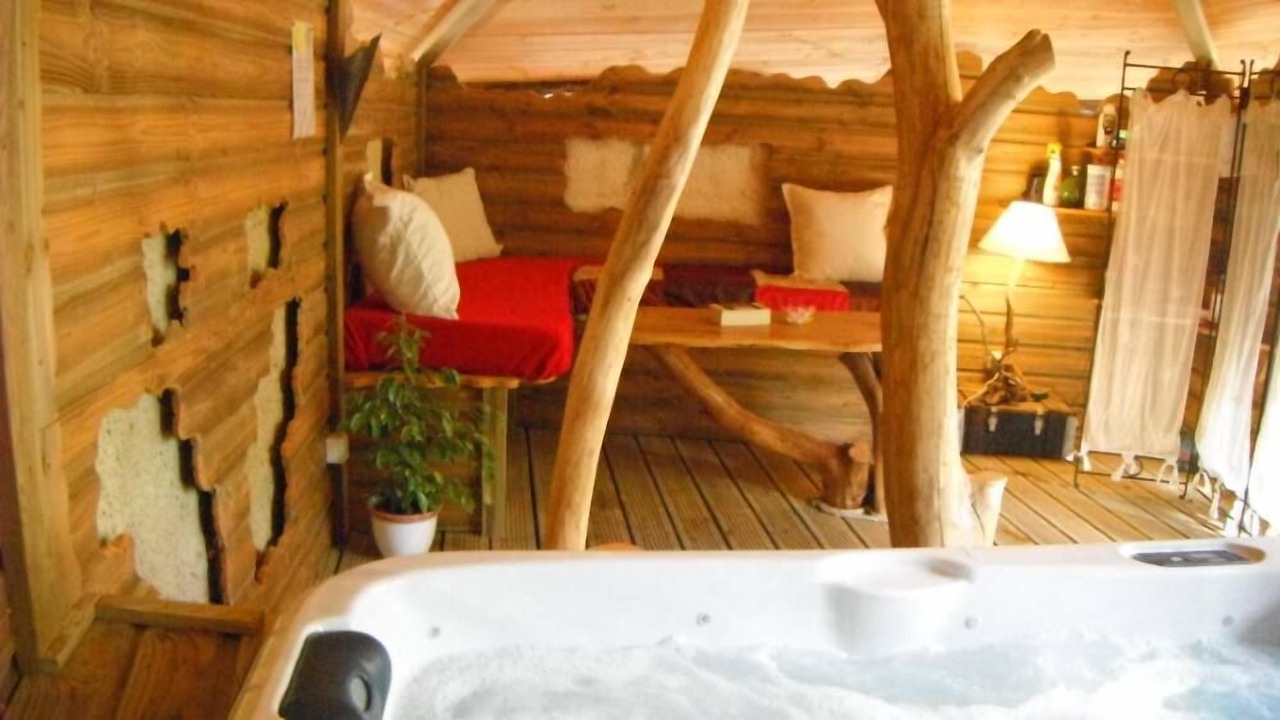 Photo of Others in Pietroso