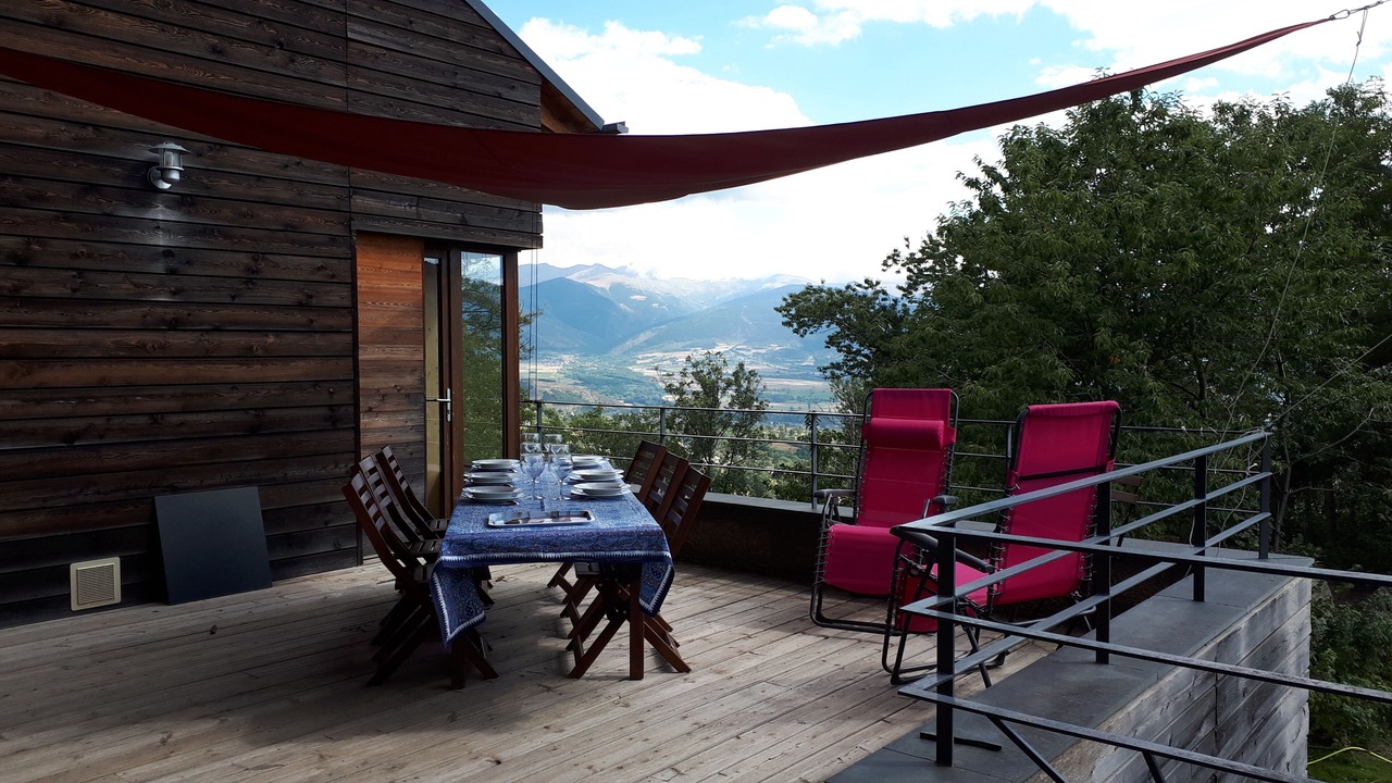 Photo of Outdoor in Dorres