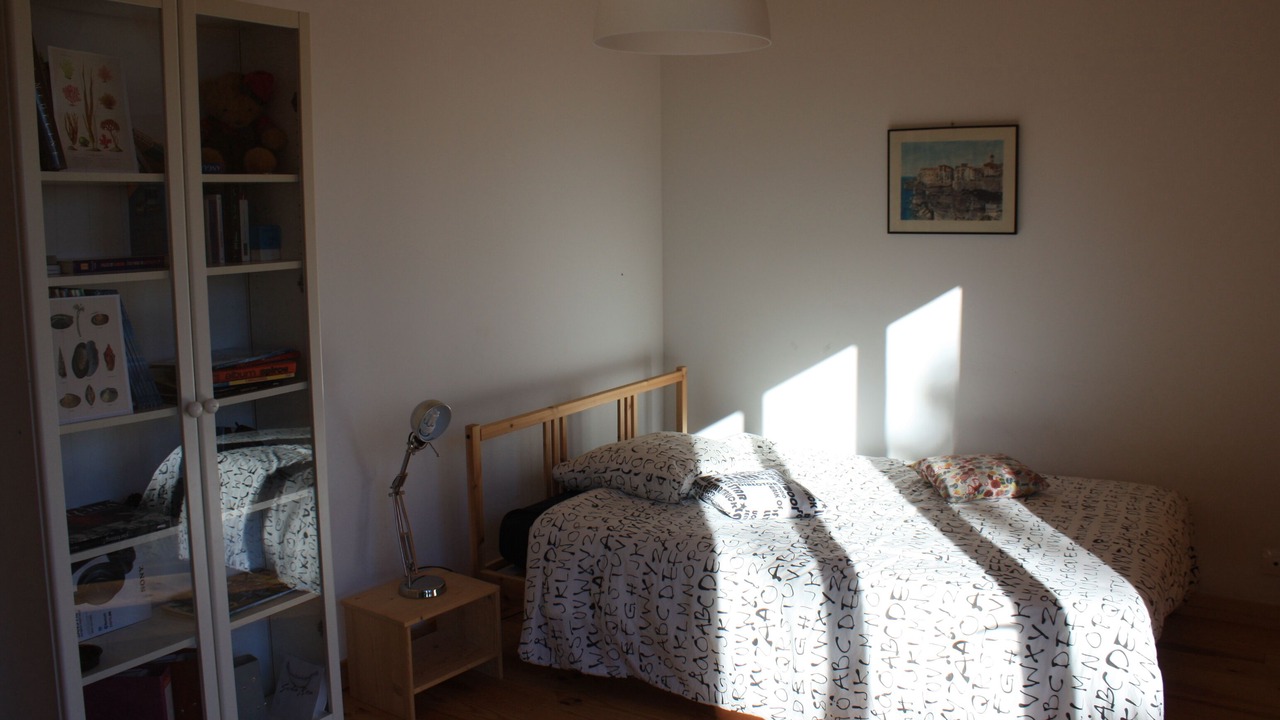Photo of Bedroom in Dorres