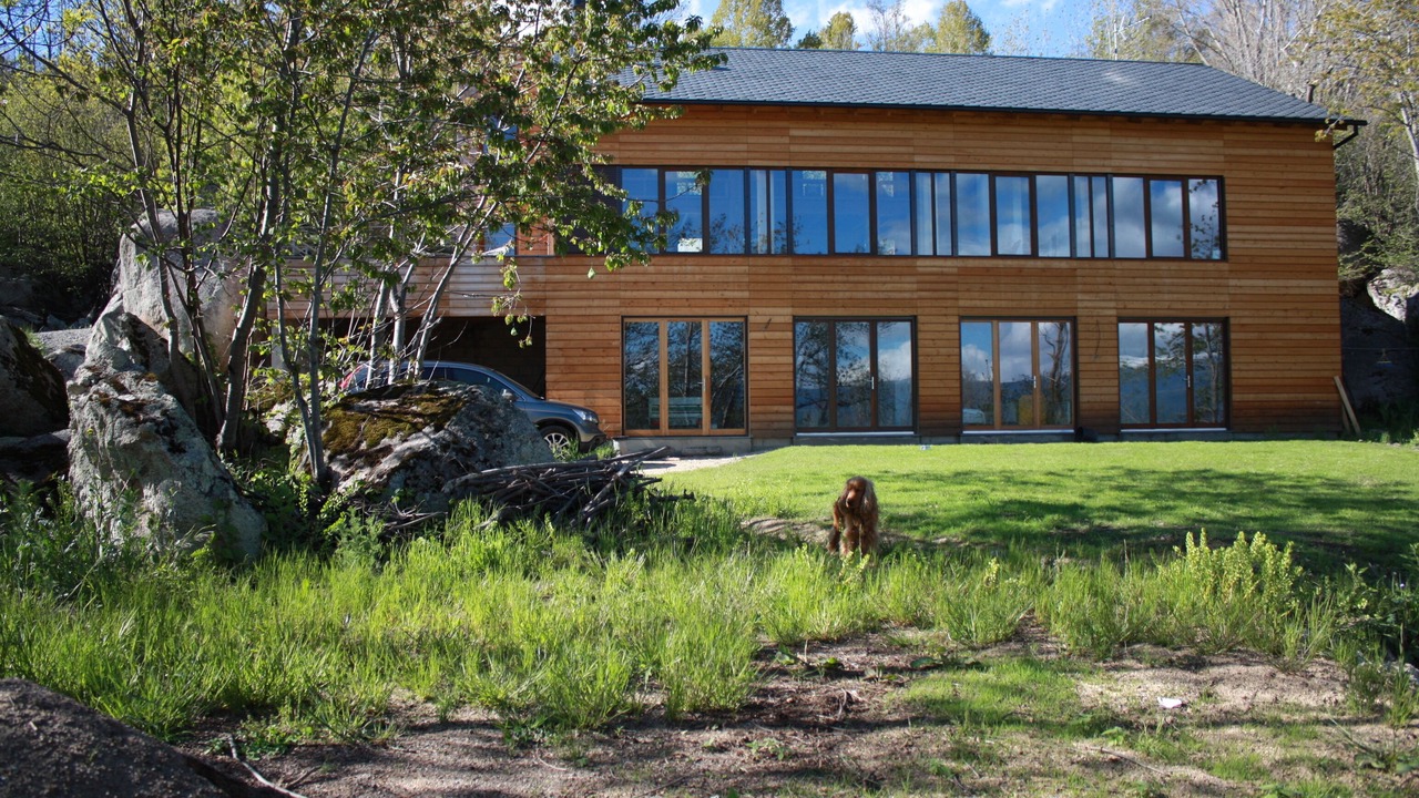 Photo of Outdoor in Dorres