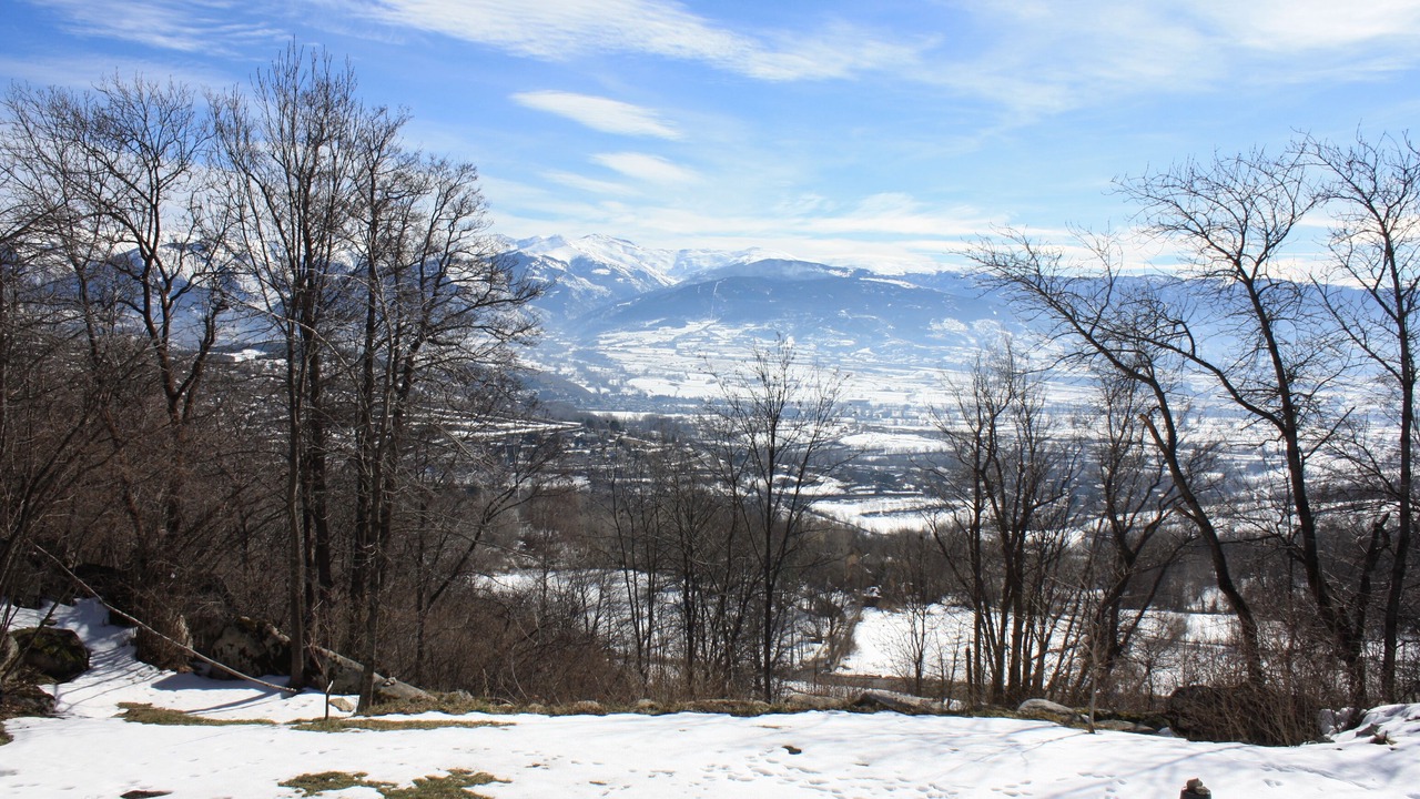 Photo of Outdoor in Dorres