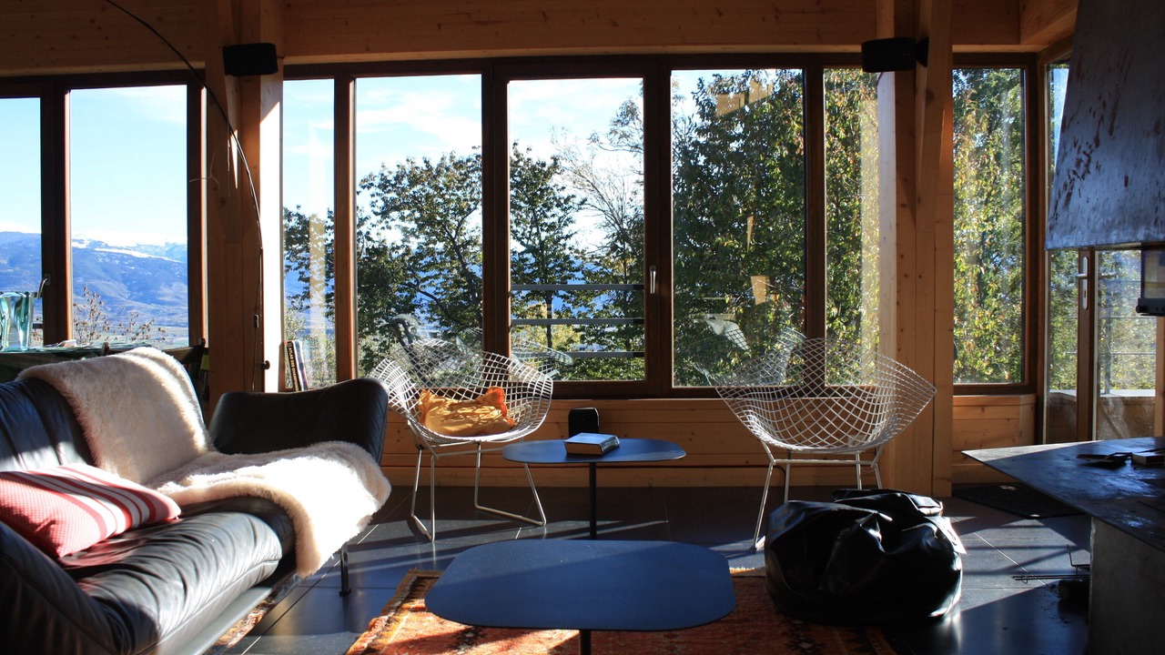 Photo of Livingroom in Dorres