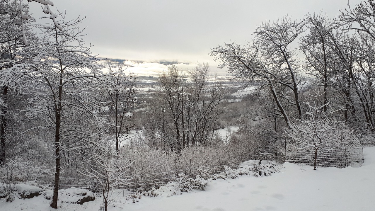 Photo of Outdoor in Dorres