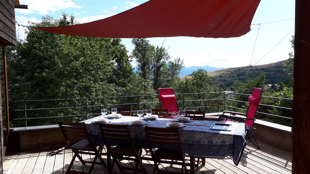Photo of Outdoor in Dorres