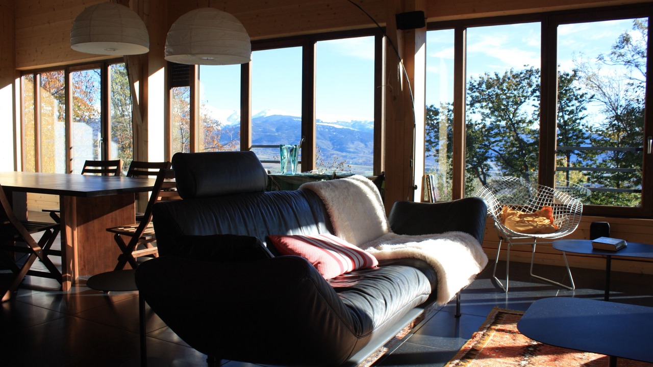 Photo of Livingroom in Dorres