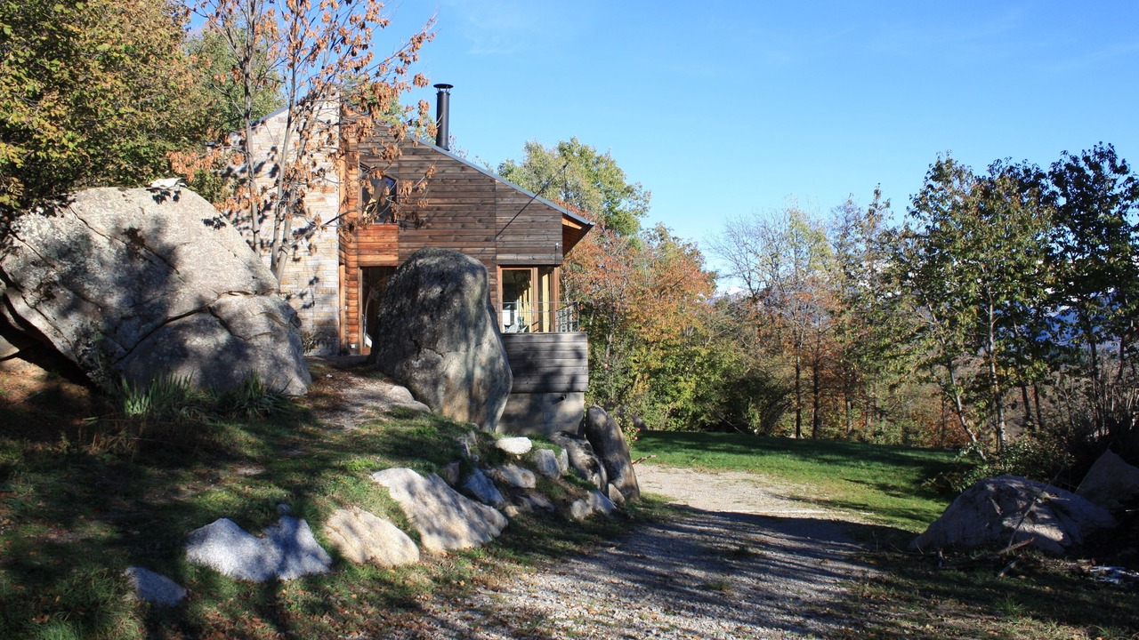 Photo of Outdoor in Dorres