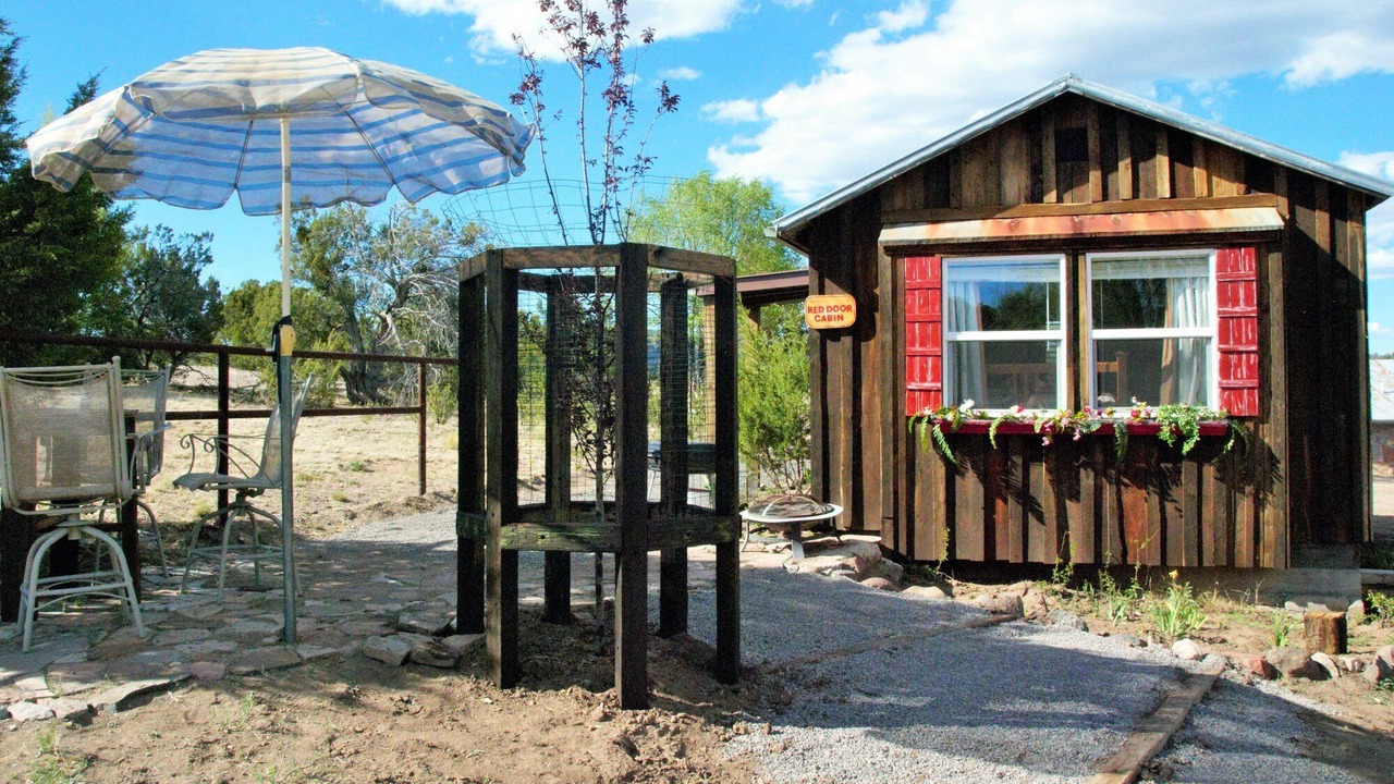 Photo of Others in Catron County