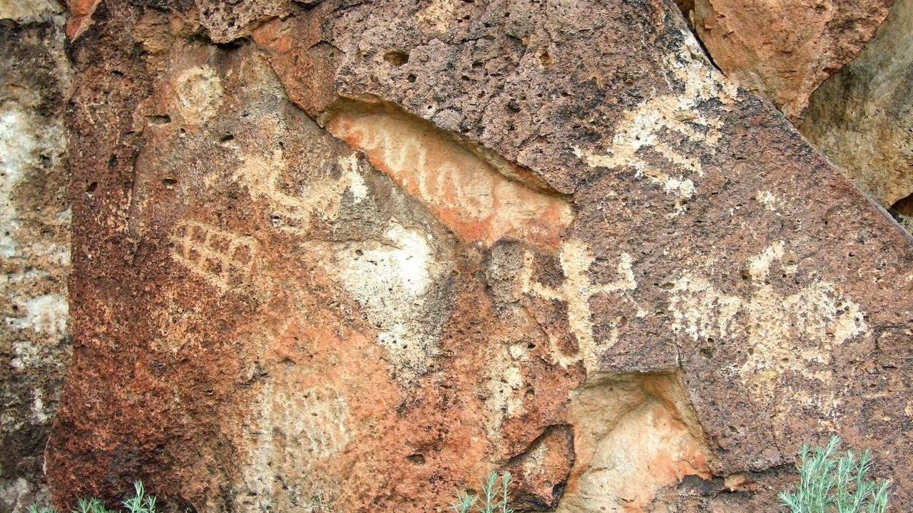Photo of Others in Catron County