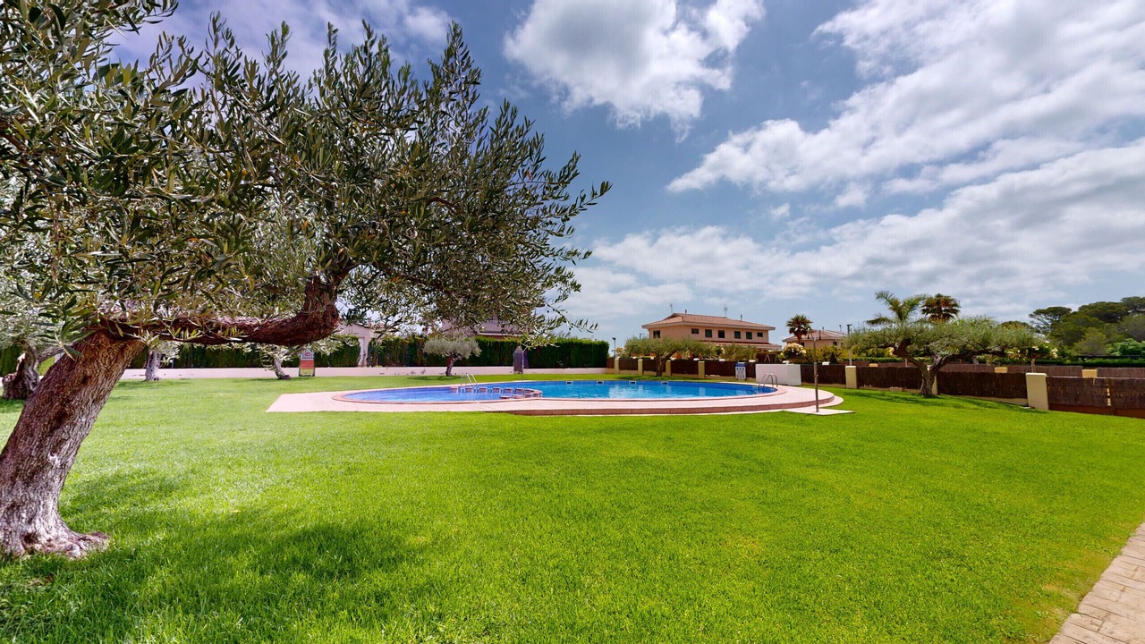 Photo of Outdoor in L'Ampolla