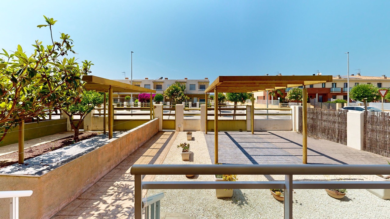Photo of Outdoor in L'Ampolla
