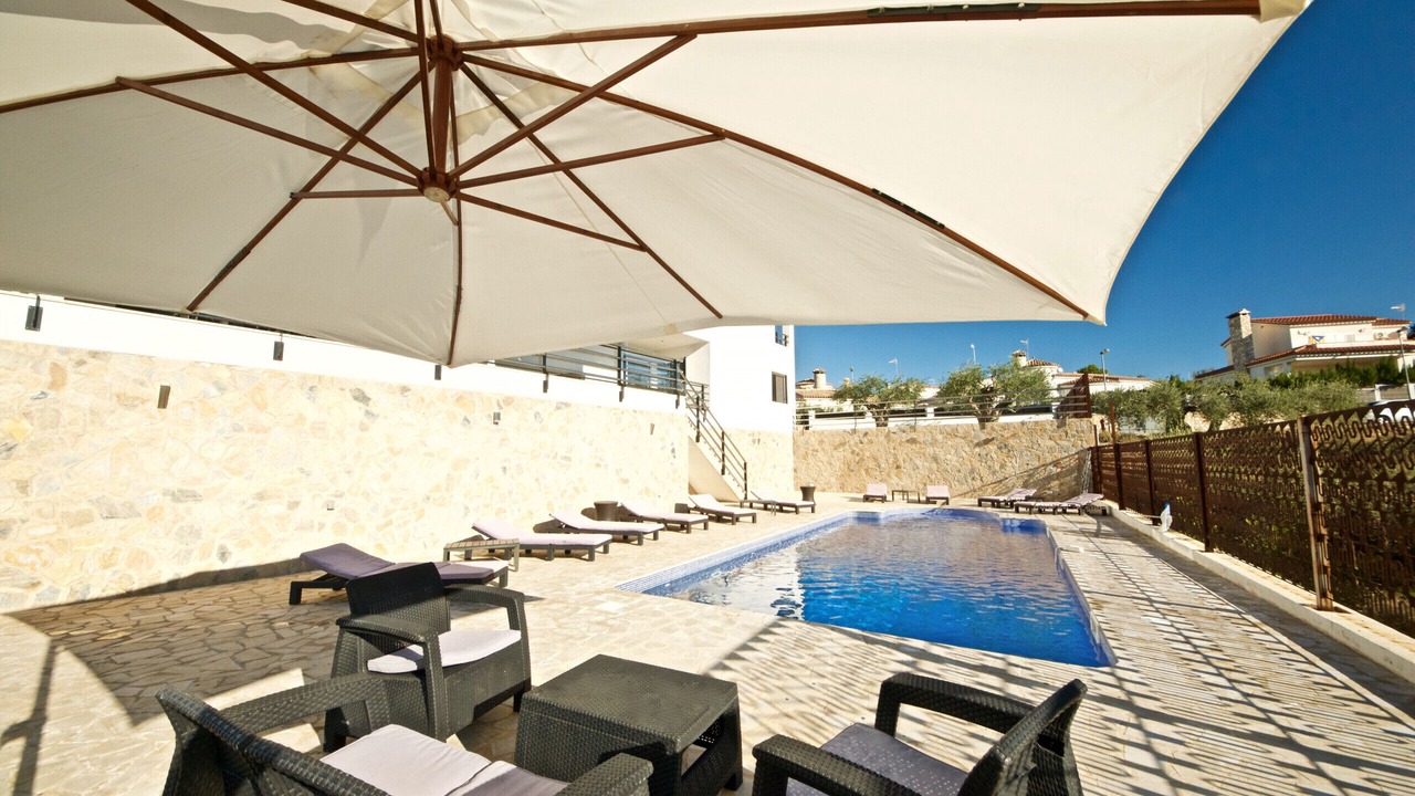 Photo of Outdoor in El Perello