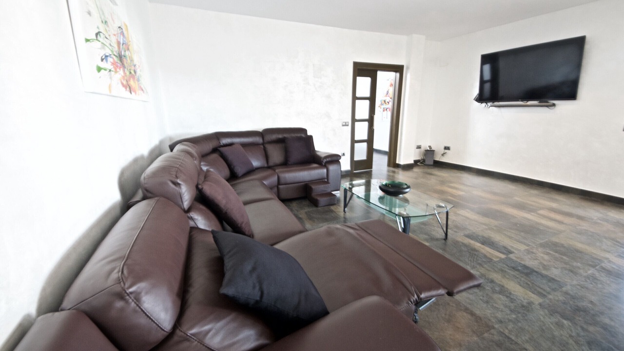 Photo of Livingroom in El Perello