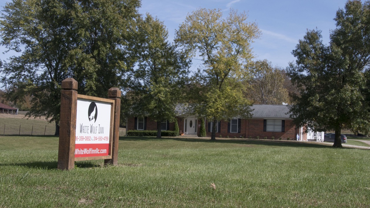 Photo of Others in Rhineland