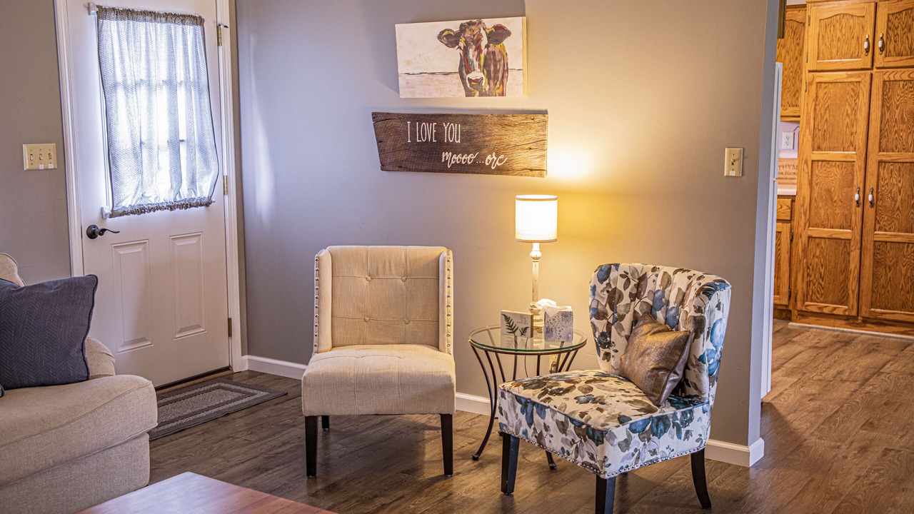 Photo of Others in Rhineland