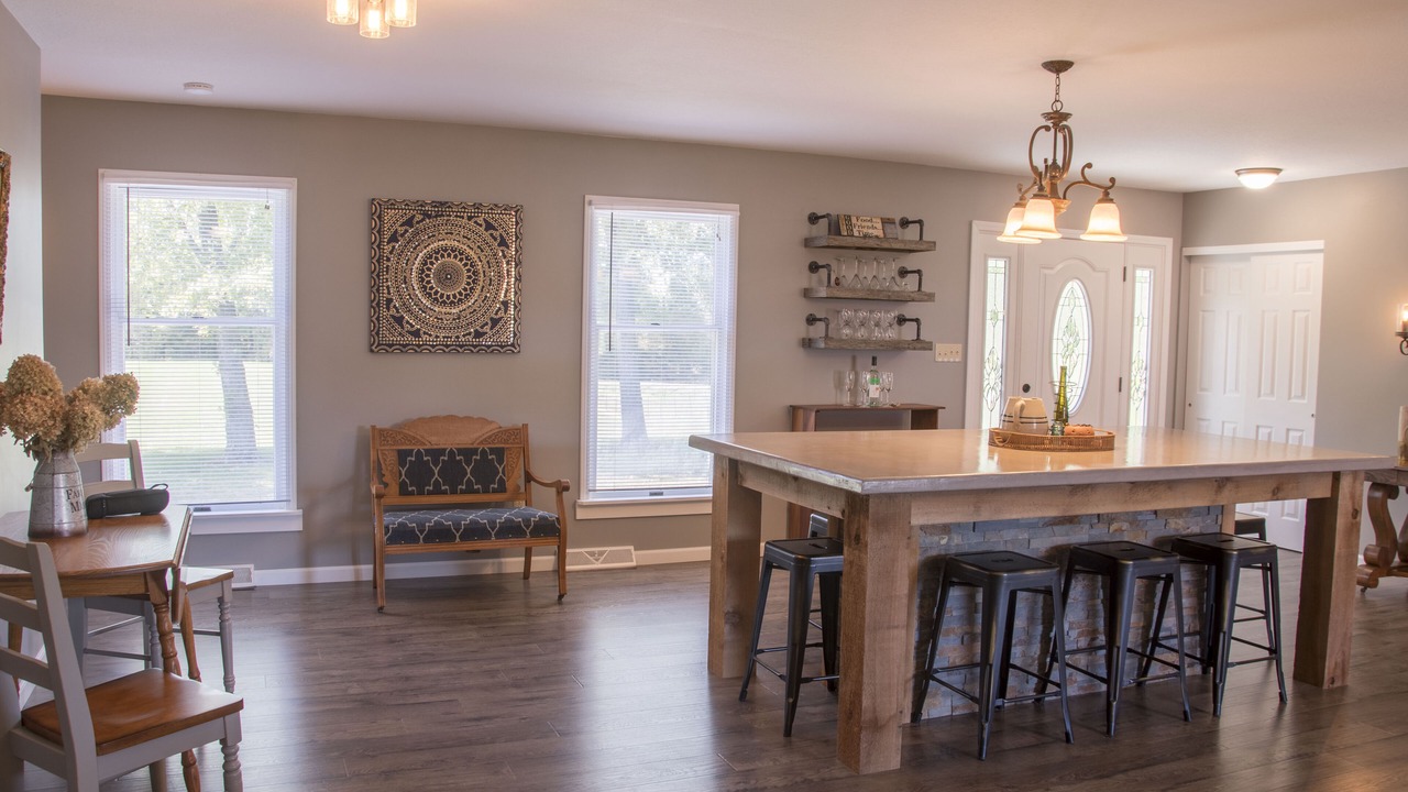 Photo of Others in Rhineland