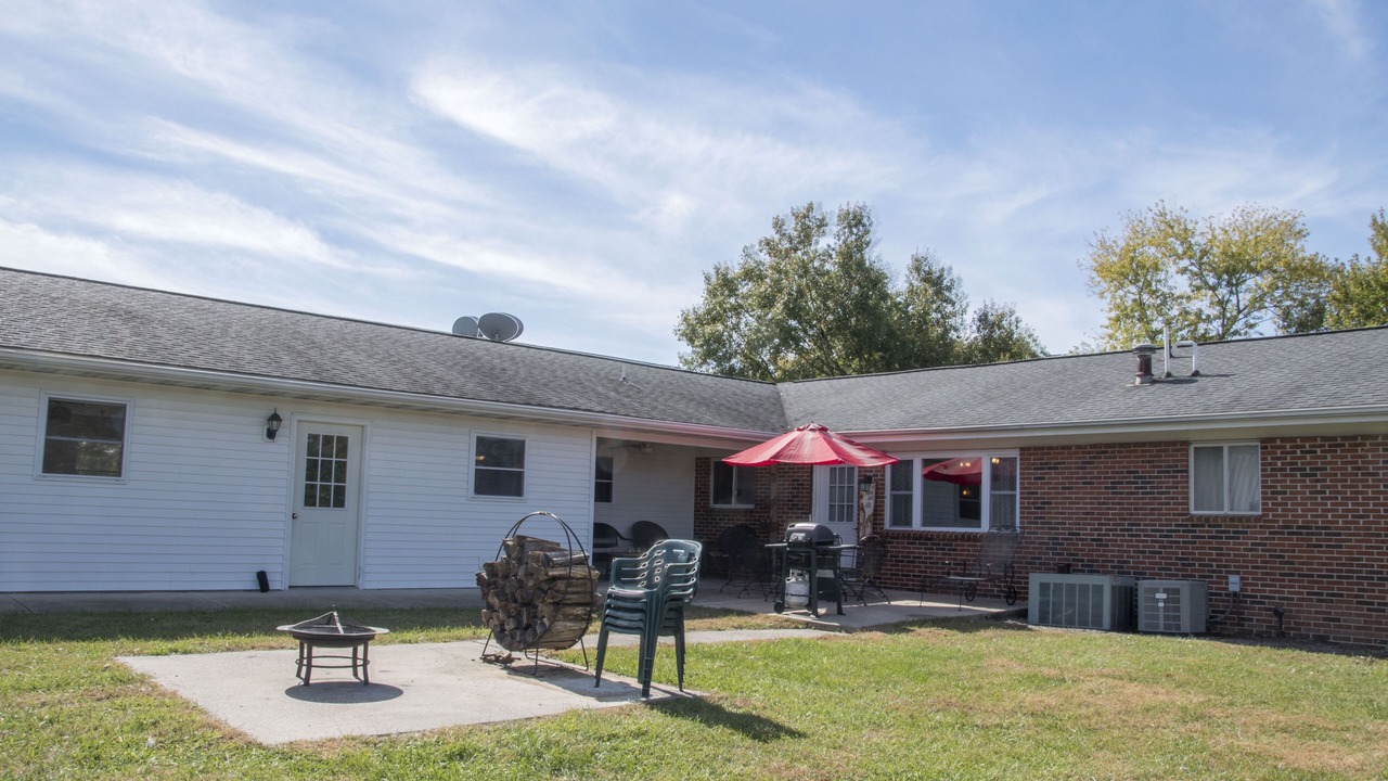 Photo of Others in Rhineland