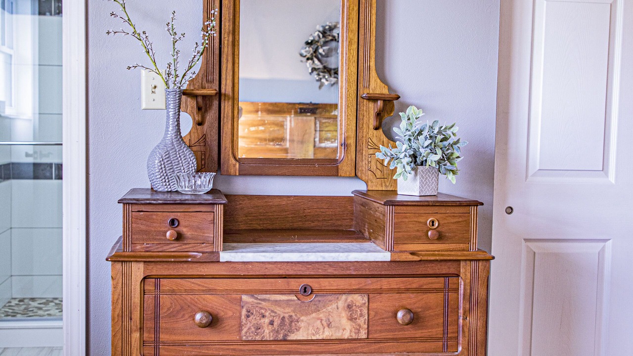 Photo of Others in Rhineland