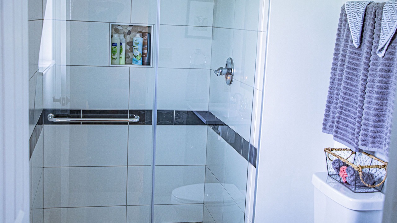 Photo of Others in Rhineland