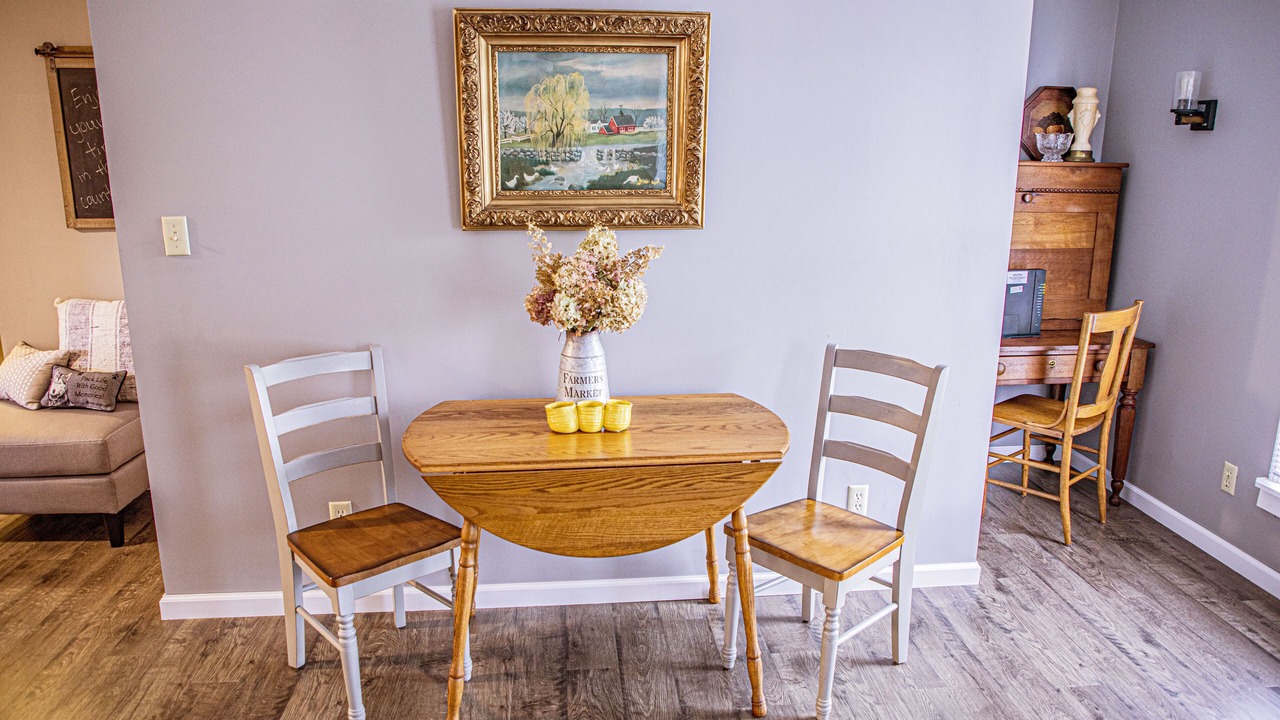 Photo of Others in Rhineland