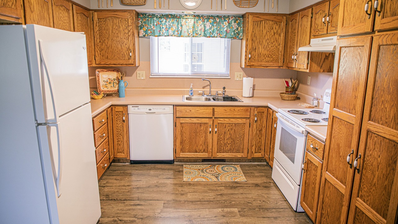 Photo of Others in Rhineland