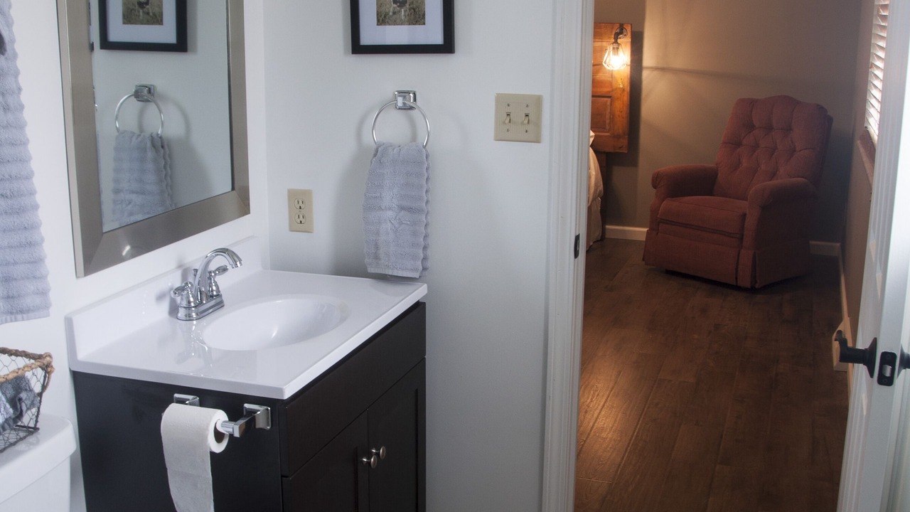 Photo of Others in Rhineland