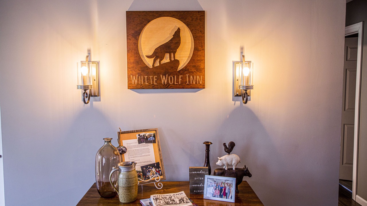 Photo of Others in Rhineland