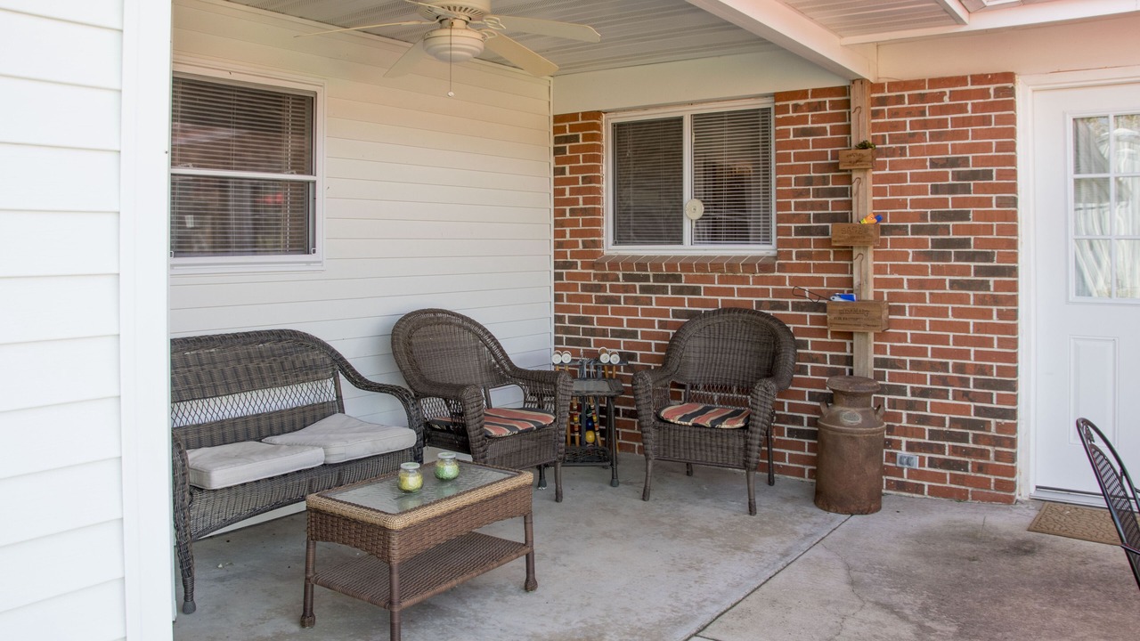 Photo of Others in Rhineland