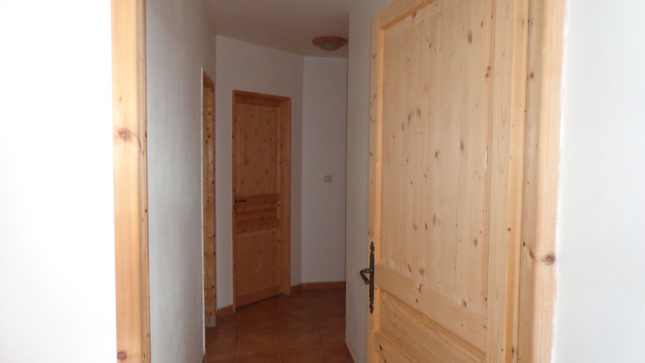 Photo of Others in Ensues-la-Redonne
