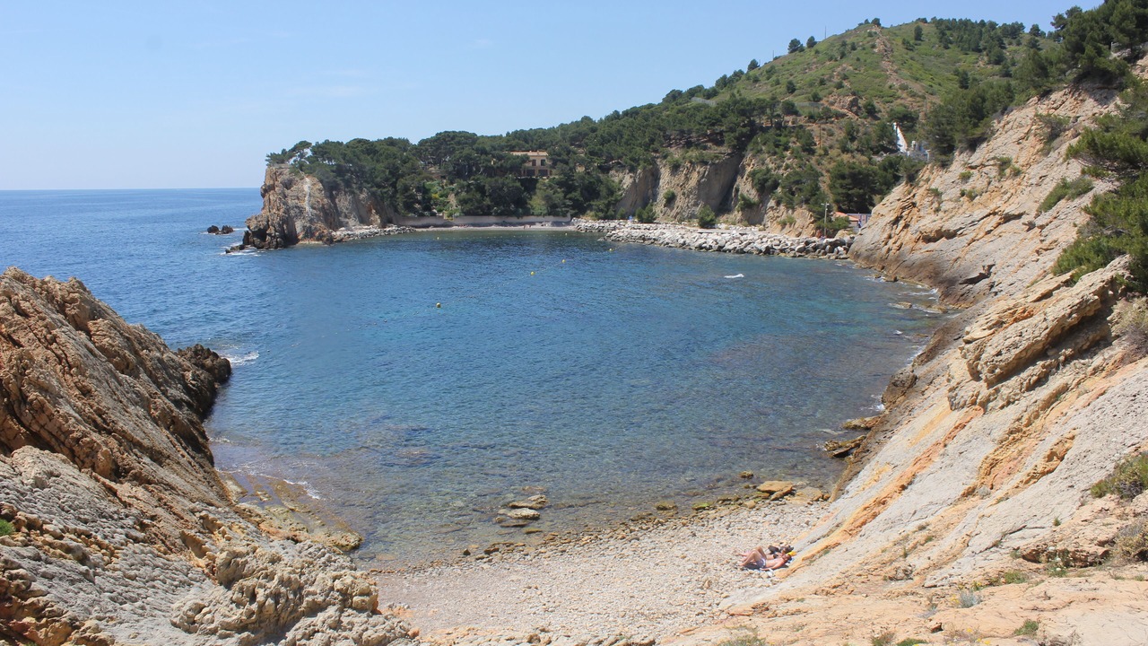 Photo of Others in Ensues-la-Redonne