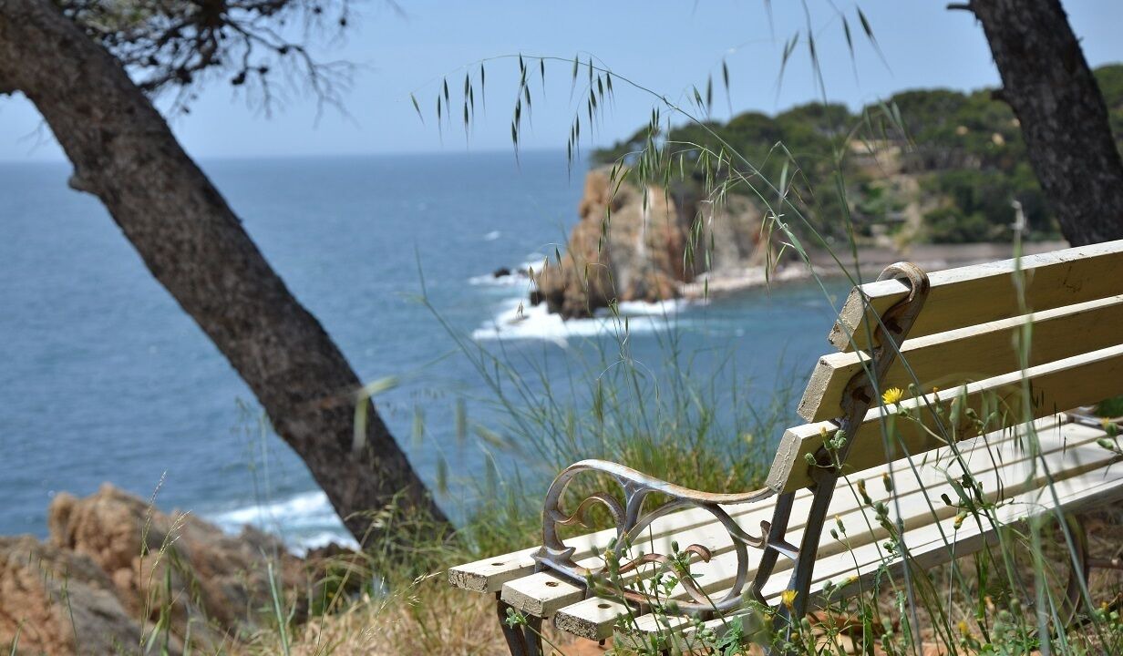 Photo of Outdoor in Ensues-la-Redonne