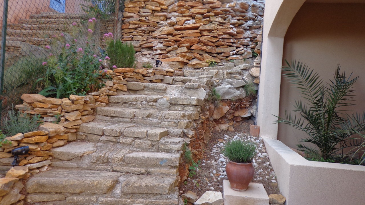 Photo of Outdoor in Ensues-la-Redonne