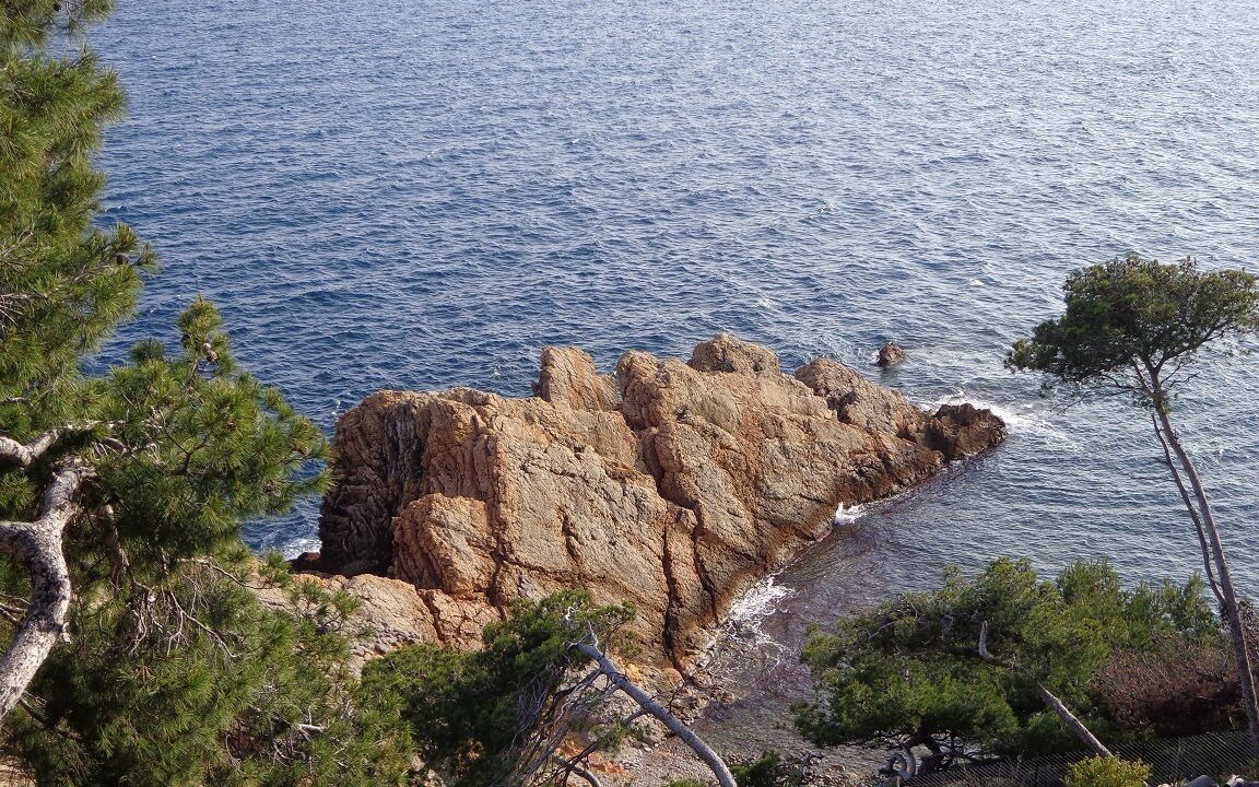 Photo of Others in Ensues-la-Redonne